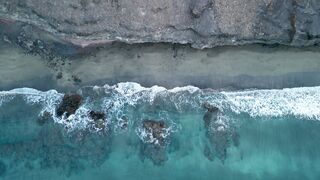 4K resolution - id | Trending HD Video 50