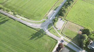 4K Computer Monitor - id | Trending HD Video 134