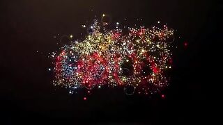 مسلسل حب وانتقام افعى الموسم الثالث الحلقه 61(حلقه خاصه)