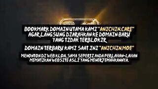 Renegade Immortal Eps 132