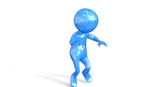 Funnyfuzzy - id | Trending HD Video 269