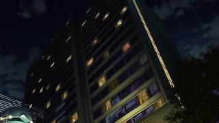 Yuusha no Kuzu Eps 10