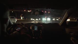 Travel Backpack - id | Trending HD Video 19