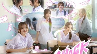 Shock Me Girls (2026) Episode 5 Eng Sub