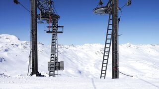 Sport Bike - id | Trending HD Video 3