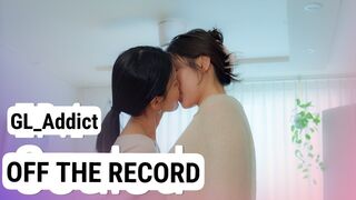 Off The Record (2026) Episode 3 Eng Sub