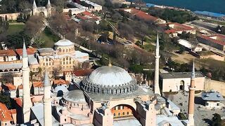 Secrets of Divine Love A Spiritual Journey Into the Heart of Islam - id | Trending HD Video 178