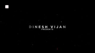 Sitaare___Ikkis___Agastya_Nanda,_Simar_Bhatia,_Dharmendra_Deol,_Jaideep_A___Arijit_Singh,_Amitabh B(3