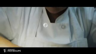 Ocean's 8 (2018) - Stripping the Diamonds Scene (6/10) | Movieclips