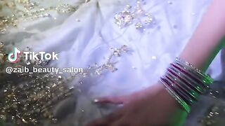 Beautiful Beautiful 2