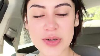 VIDEOS!!*El video vral lorgia salvadoreña vral *** VIDEOS