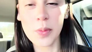 Video de Lorgia y Yacuni