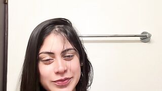 Video de Lorjia original completo: viral filtrado en Twitter y X