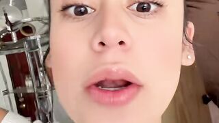 *El video viral lorgia salvadoreña viral XXX VIDEOS. Ver video completo