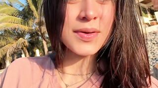 【!HOT~VIDEOS!】lorgia salvadoreña Viral Video On Social X