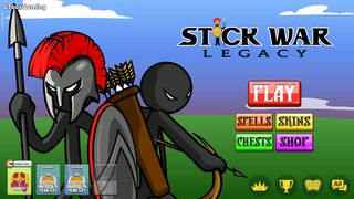 Mission Weekly | Levels 4 | Insane [Failure 1]