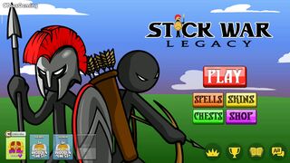 Mission Weekly | Levels 4 | Insane [Failure 2]