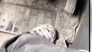 Mau ketawa takut dosa video  lucu bikin ngakak hiburan warga+62 #comedy #funny #lucu #trending #meme 38