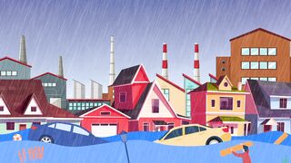 Carpet - id | Trending HD Video 48