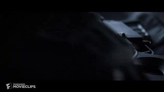 The Spy Who Dumped Me (2018) - The Confused Assassin Scene (1/10) | Movieclips