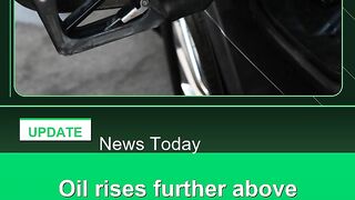 Oil-rises-further-above-$100,-most-Asian-stocks-fall-as-Iran-war-rages