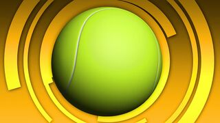 The Bold and the Beautiful - id | Trending HD Video 97