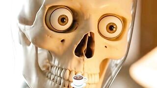 Seberapa banyak kafein yang sebenarnya terlalu banyak?