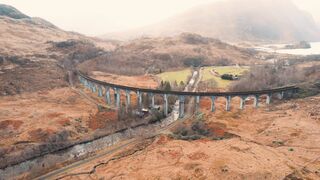 4K Computer Monitor - id | Trending HD Video 135