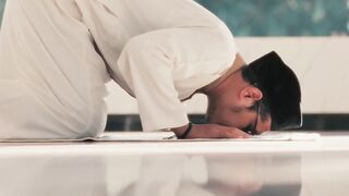 The Shy Snow Woman and the Cursed Ring - id | Trending HD Video 183