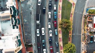 Scarred - id | Trending HD Video 54