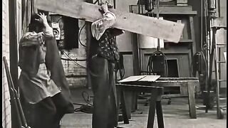 চার্লি চ