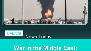 War-in-the-Middle-East-latest-developments 9