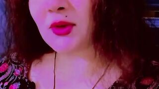 #mere naseeb me meri passand ka kuch nai#viralvideo #Happy #love