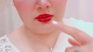 #mukha_jani_pary_na_thi#Happy_#beautiful_#viralvideo_