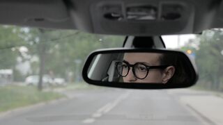 The Pioneer Woman - id | Trending HD Video 72