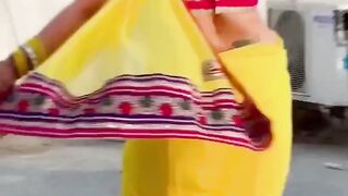 Hum Tumhare Hain Sanam