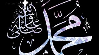 ALIEN STAGE the Art Book Deluxe Edition - id | Trending HD Video 65