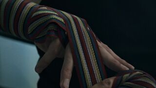 Sports - id | Trending HD Video 3