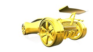 Scarred - id | Trending HD Video 55