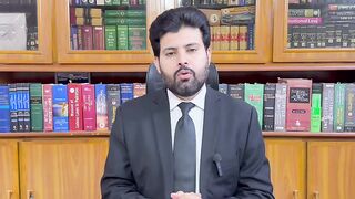 PTI’S brilliant move in appeals against 9th may sentence.NAB filed appeal against MaryamNawaz in FCC.mp4