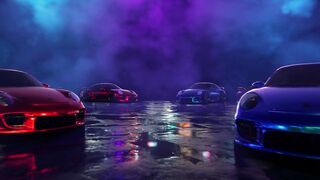 Carpet - id | Trending HD Video 49