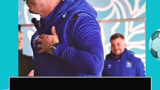 Frank James Lampard, Jr