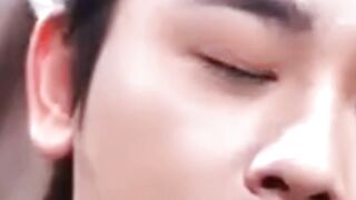 Sudah aku bilangin kamu masih tidak percaya