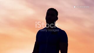 Prime Pulse Male Results: Stamina Support & Daily Booster