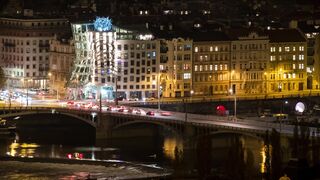 Cartier - id | Trending HD Video 49