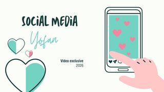 Proffitez de cette offre : exclusive