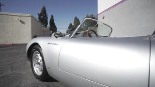 Scarred - id | Trending HD Video 56