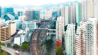 Scarred - id | Trending HD Video 58