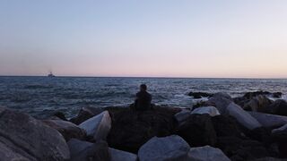 Sportsgirl - id | Trending HD Video 5