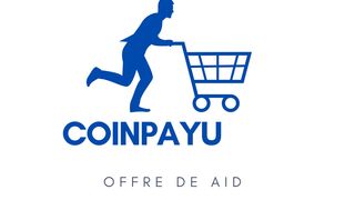 Offre de Aid - une opportunité de gain